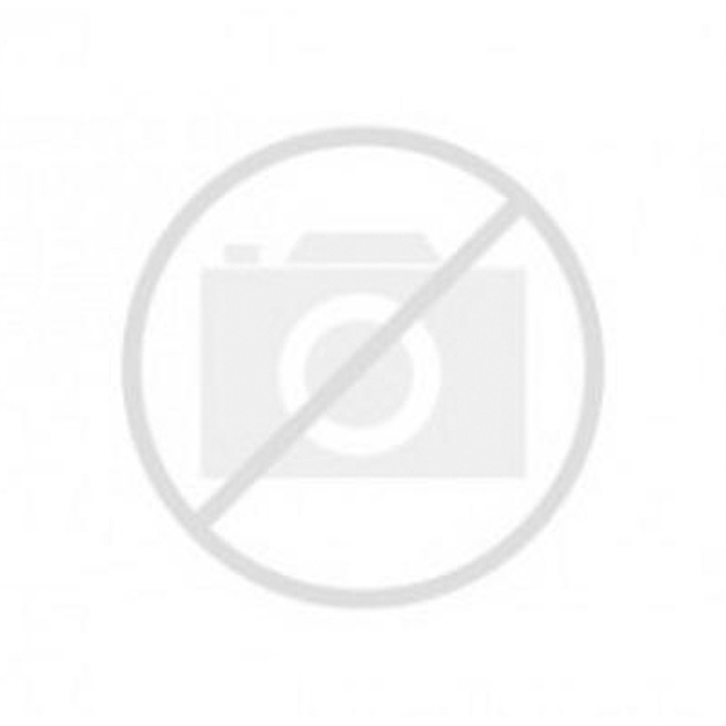 South Florida Environmental Report